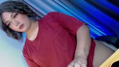 PEARL online show from 04/07/26, 07:14