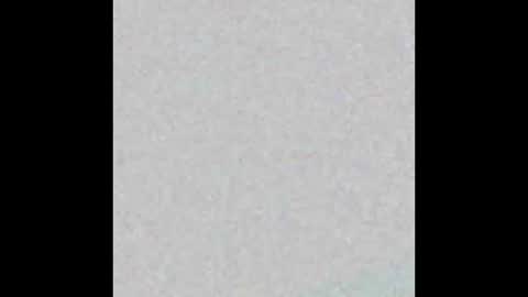 Pearl online show from 02/18/26, 05:25