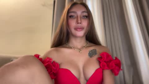 Pearl online show from 03/02/26, 09:05