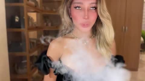 Pearl online show from 03/14/26, 04:51