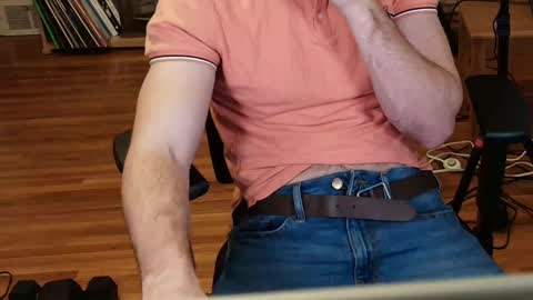 Snapshot of yourloyalpuppy chatting on 12/02/24, 05:59 yourloyalpuppy online show from 12/02/24, 05:59