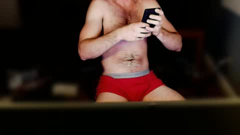 Snapshot of yourloyalpuppy chatting on 12/04/24, 06:22 yourloyalpuppy online show from 12/04/24, 06:22