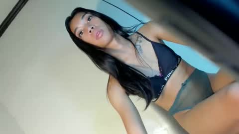 Snapshot of yourlycaezzamae69 chatting on 06/01/26, 06:09 yourlycaezzamae69 online show from 06/01/26, 06:09