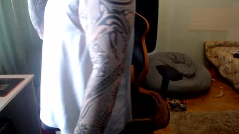 yourmalesextoy69 online show from 07/20/26, 07:33