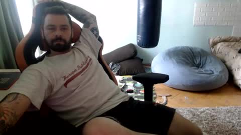yourmalesextoy69 online show from 07/21/26, 10:17