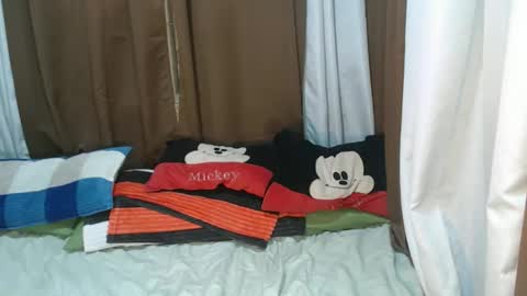 Snapshot of yourmarga_licious chatting on 02/24/26, 07:50 yourmarga_licious online show from 02/24/26, 07:50