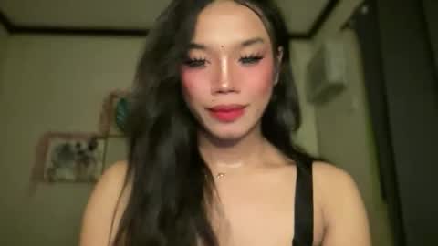 yourmarga_licious online show from 03/12/26, 02:45