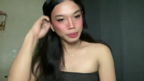 yourmarga_licious online show from 03/14/26, 12:10