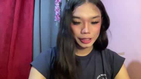 yourmarga_licious online show from 03/23/26, 12:53
