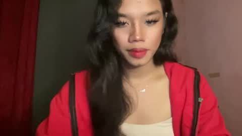 yourmarga_licious online show from 03/30/26, 02:07