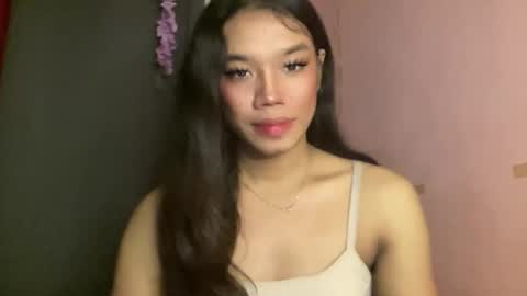 yourmarga_licious online show from 04/02/26, 12:47
