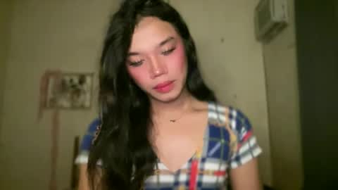 yourmarga_licious online show from 04/14/26, 12:44