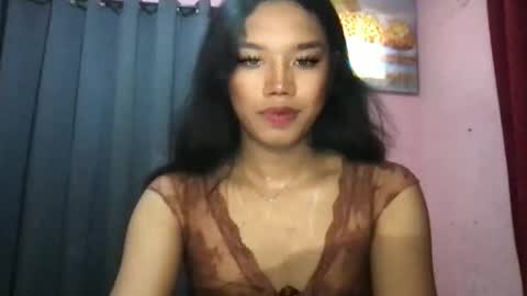 Snapshot of yourmarga_licious chatting on 06/01/26, 06:15 yourmarga_licious online show from 06/01/26, 06:15