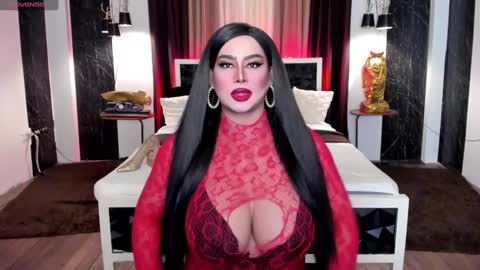 Carla online show from 12/10/24, 11:00