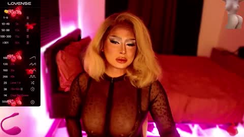 Carla online show from 03/16/26, 05:44