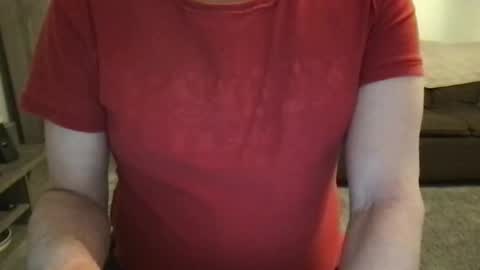 Your Michigan Secret online show from 05/17/26, 03:26