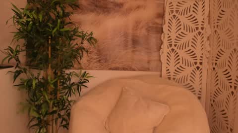 Snapshot of yourmidnightcoffee chatting on 12/02/24, 10:34 Sarah online show from 12/02/24, 10:34