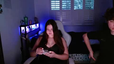 Snapshot of yourmila1 chatting on 02/17/26, 01:57 yourmila1 online show from 02/17/26, 01:57