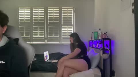 Snapshot of yourmila1 chatting on 02/25/26, 09:46 yourmila1 online show from 02/25/26, 09:46