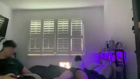 Snapshot of yourmila1 chatting on 02/27/26, 01:16 yourmila1 online show from 02/27/26, 01:16