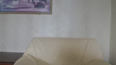 lANA online show from 02/20/26, 09:00