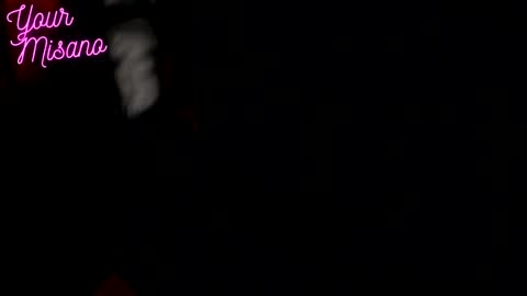 Misano online show from 05/22/26, 03:57
