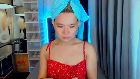 Snapshot of yourmissingprincess chatting on 12/29/24, 01:28 yourmissingprincess online show from 12/29/24, 01:28