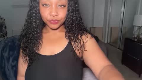 YOURMOMMY online show from 05/29/26, 03:37