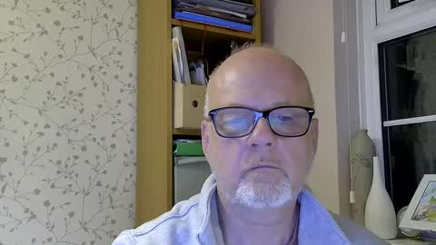 Snapshot of yourmumisfit chatting on 12/08/24, 05:55 yourmumisfit online show from 12/08/24, 05:55