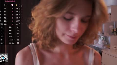 Sonya online show from 03/25/26, 11:38