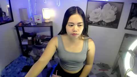 yourmy_sunshine online show from 06/04/26, 07:03