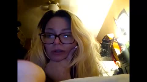 yournakedvalentinex online show from 02/12/26, 12:22