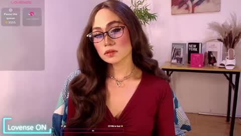 poxy online show from 06/24/26, 09:52