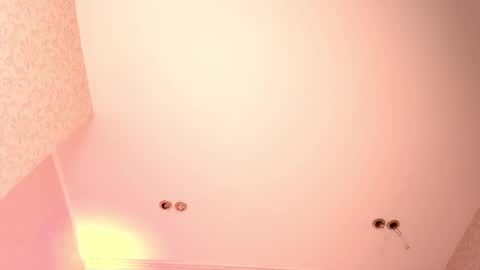 Snapshot of yournaughtyangel1 chatting on 03/06/25, 06:16 Alicia online show from 03/06/25, 06:16