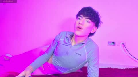 yournaughtyfemboy online show from 06/01/26, 04:47