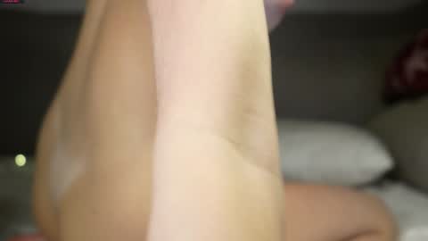 Snapshot of yournaughtymiss chatting on 01/05/25, 03:00 Eva online show from 01/05/25, 03:00