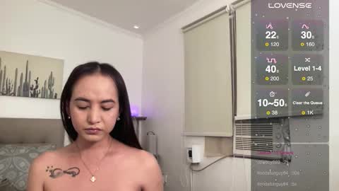 yournaughtyprincessx online show from 03/03/26, 03:45