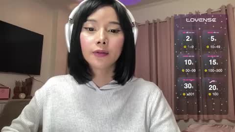 yournaughtyprincessx online show from 03/30/26, 03:46