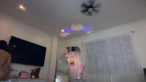 yournaughtyprincessx online show from 04/15/26, 07:58