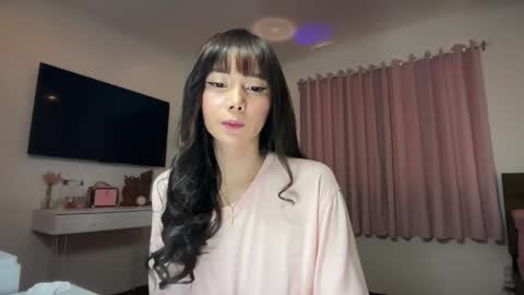 yournaughtyprincessx online show from 05/03/26, 05:24