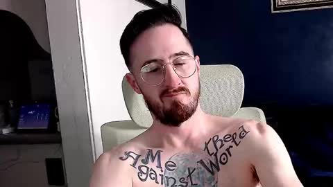 Snapshot of yourneighborhoodfriendlydick chatting on 12/30/24, 04:42 Sharing For Fun and Pleasure online show from 12/30/24, 04:42