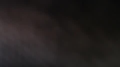 Snapshot of yourneighborhoodfriendlydick chatting on 02/23/26, 06:27 Sharing For Fun and Pleasure online show from 02/23/26, 06:27