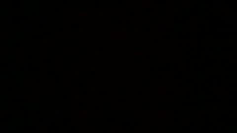 yournewbigmama online show from 01/10/25, 06:06