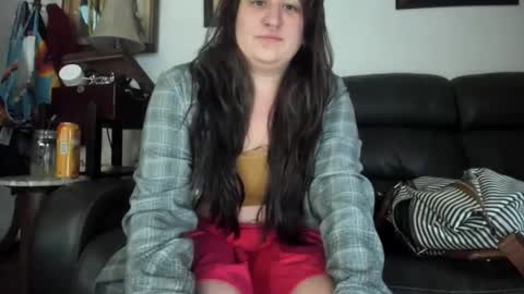 Lexi online show from 02/26/26, 02:05