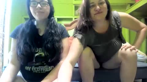 Lexi online show from 05/13/26, 06:05