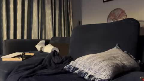 newcastle72 online show from 01/18/26, 03:54