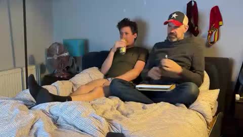 newcastle72 online show from 02/09/26, 11:09