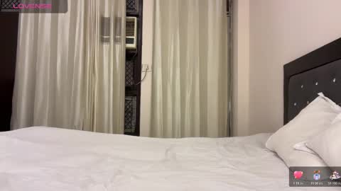 Snapshot of yournewkink12 chatting on 11/01/25, 09:06 YourNewKink online show from 11/01/25, 09:06