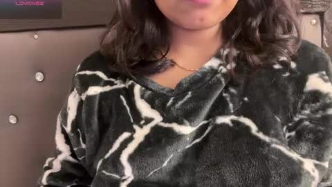 Snapshot of yournewkink12 chatting on 12/19/25, 07:59 YourNewKink online show from 12/19/25, 07:59