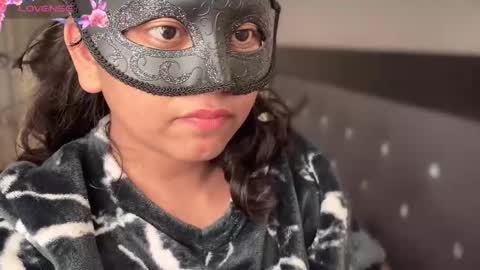 Snapshot of yournewkink12 chatting on 01/17/26, 06:11 YourNewKink online show from 01/17/26, 06:11